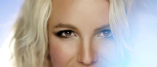 Britney Spears și-a schimbat look-ul. FOTO