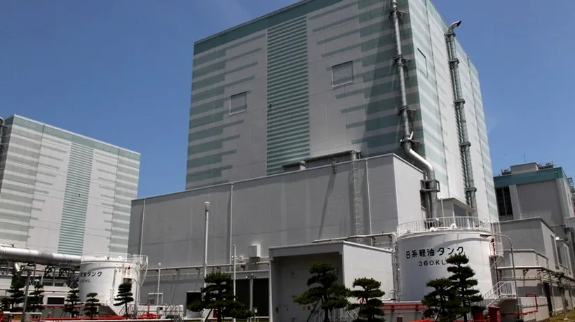 Industria energiei nucleare din Japonia a pierdut 46 mld. dolari în urma dezastrului de la Fukushima