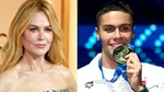 20 Iunie, calendarul zilei: Nicole Kidman împlinește 59 de ani. David Popovici devine cel mai tânăr campion mondial la 200 m liber