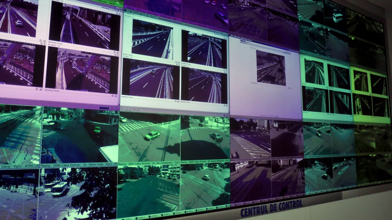 CE a clasat procedura de infringement împotriva României privind Legea 