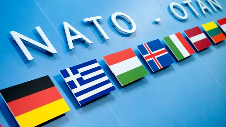 NATO, investiție de 3 miliarde de euro pentru a combate 