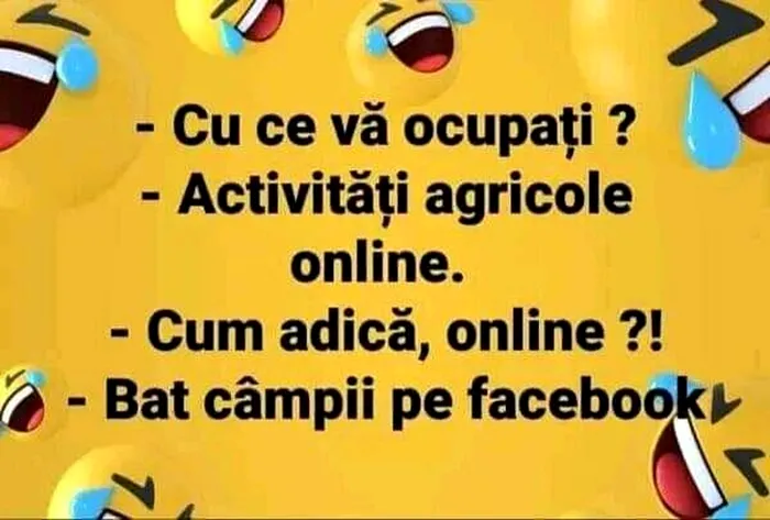 Sursa foto: Facebook