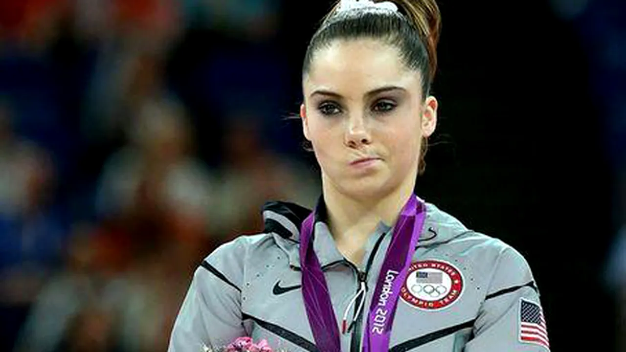 Barack Obama s-a pozat „not impressed