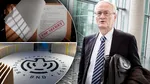 Fostul șef al serviciului de informații externe al Germaniei, arestat pentru trădare și spionaj pentru Azerbaidjan