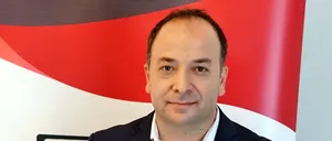 Analistul Adrian Negrescu, despre planurile ECONOMICE ale candidaților la prezidențiale: „Primul impuls ar fi să le cer să nu facă nimic”