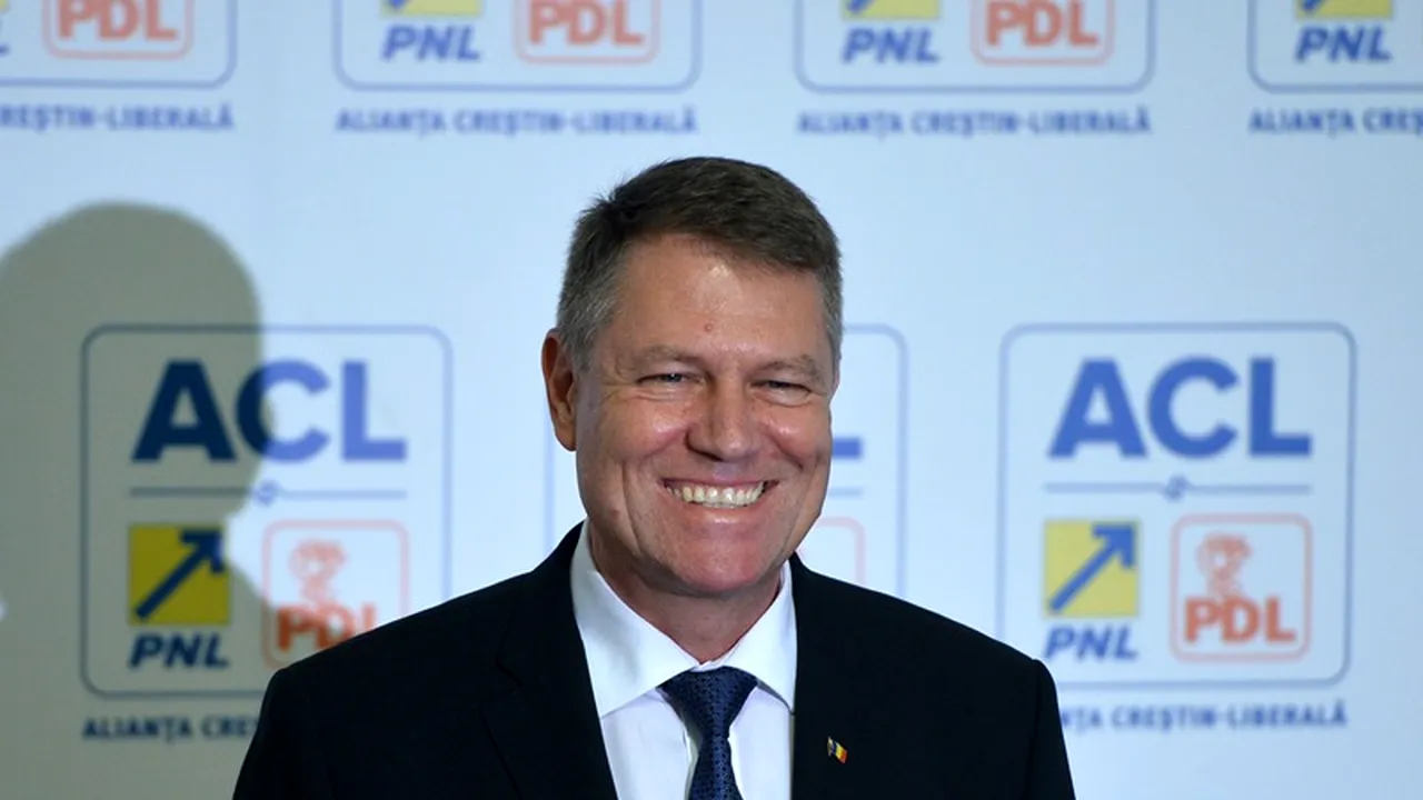 Iohannis a promis mai multe investiții germane. Situația firmelor nemțești din România