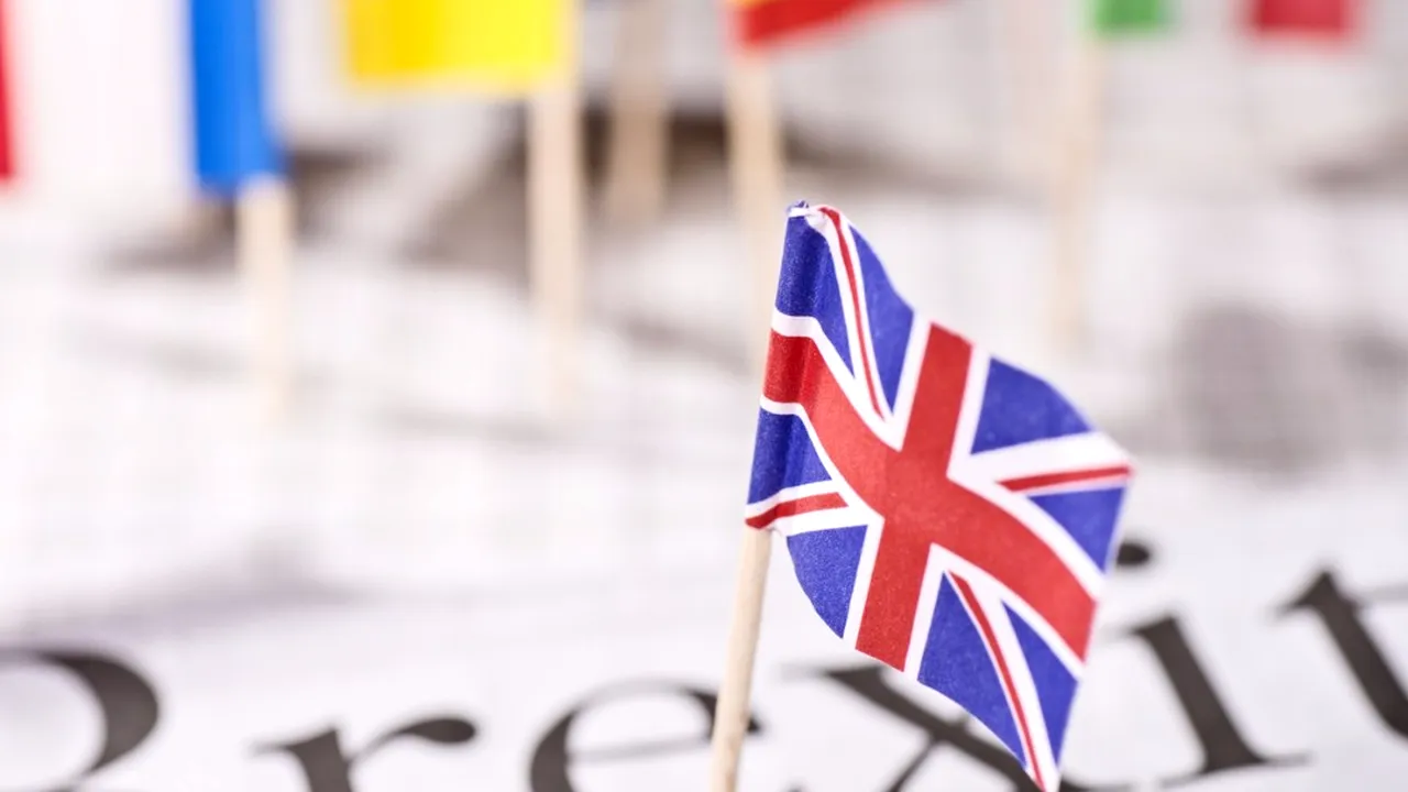 Președintele Comisiei Europene: UE nu va 