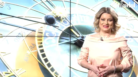 Horoscop săptămâna 30 mai - 5 iunie 2022. Gemenii se reinventează