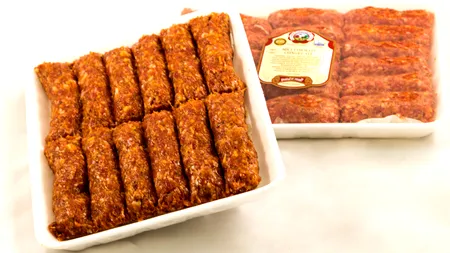 Care sunt și cât costă cei mai buni MICI din România, potrivit Asociației pentru Protecția Consumatorilor