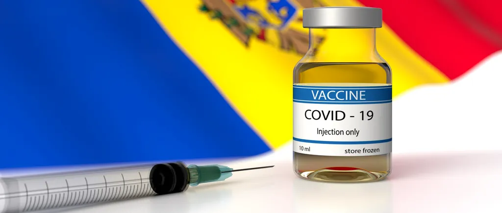 Cum face Republica Moldova față pandemiei fără vaccin, fără guvern și cu un sistem sanitar epuizat