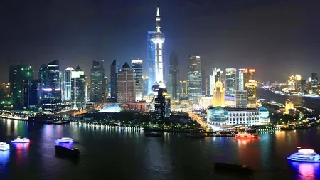 TOP 10: Cele mai scumpe chirii din lume