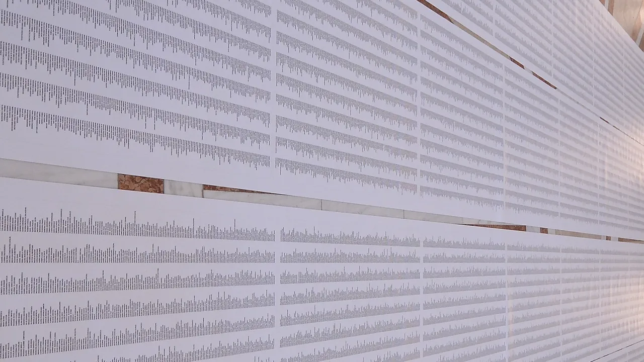 Ludovic Orban, drujba PNL