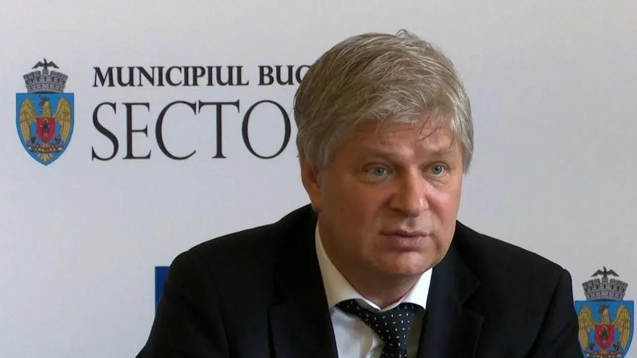 NUNȚI. Căsătorie în pandemie de Covid-19. Ce soluție am găsit românii. Primarul Dan Tudorache dezvăluie trei cazuri incredibile!