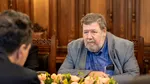 Hossu (Cartel Alfa): Nu suntem de acord să se taie sporuri şi salarii, ar conduce la o cădere a puterii de cumpărare, şi aşa erodată de INFLAȚIE