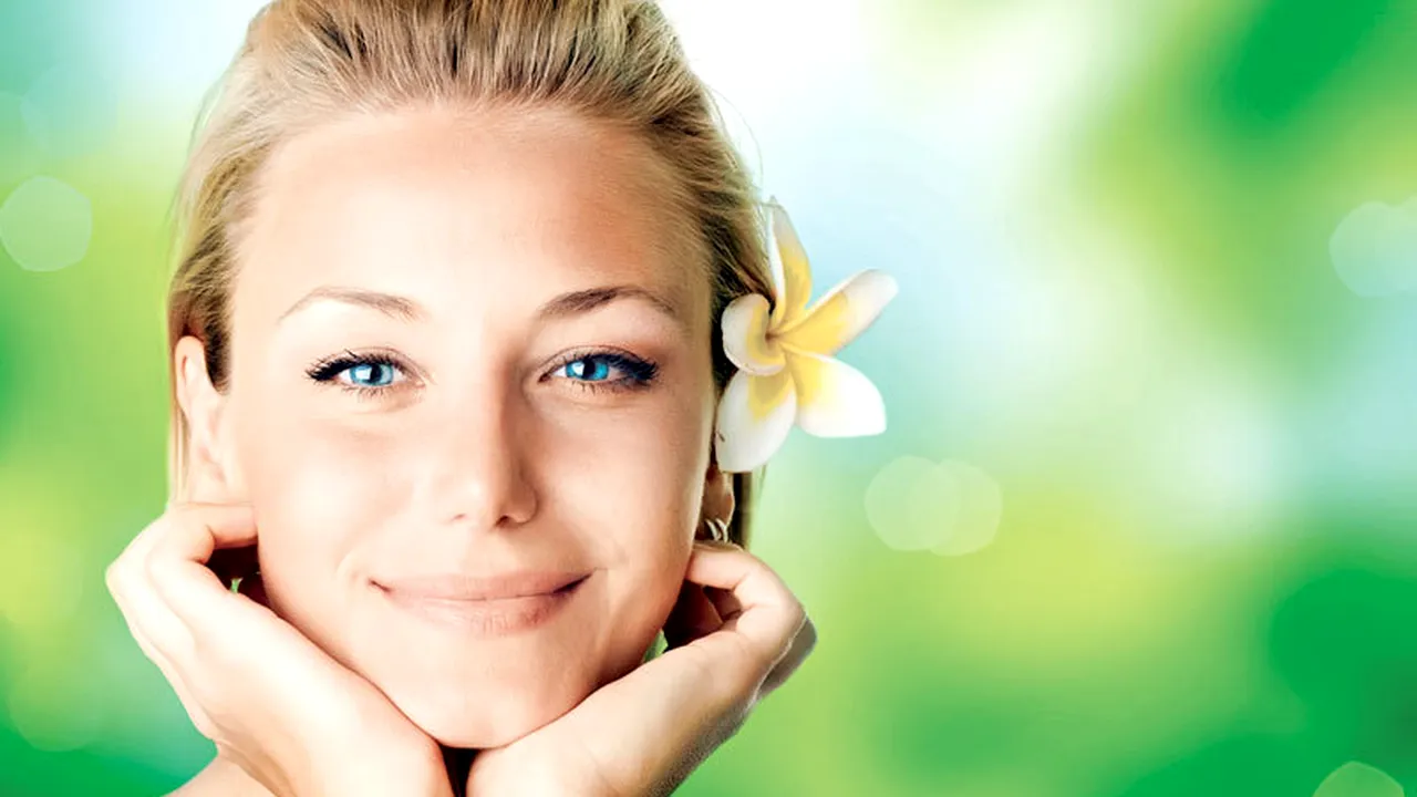 STUDIU. S-a descoperit secretul tinereții veșnice