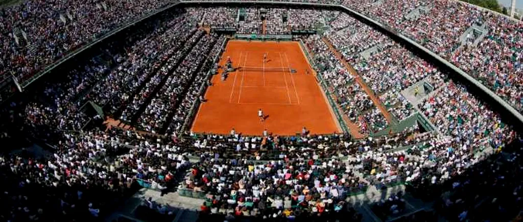 România are trei reprezentante calificate în turul al treilea de la Roland Garros: Simona Halep, Irina Bara și Patricia Ţig