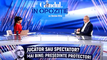 Kelemen Hunor: Românii și maghiarii se simt striviți de stat / Trebuie să aducem VOCEA rațiunii în Guvernul României