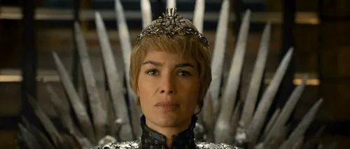 Regizorii Game of Thrones dau detalii despre următoarele sezoane ale serialului