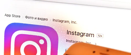 Motivul pentru care Instagram începe să verifice dacă utilizatorii săi au cu adevărat vârsta minimă admisă pentru utilizarea rețelei de socializare