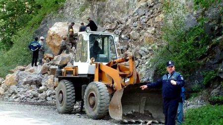 SĂLAJ. Unde au mers banii publici în 2014. Topul firmelor care au contracte locale cu statul