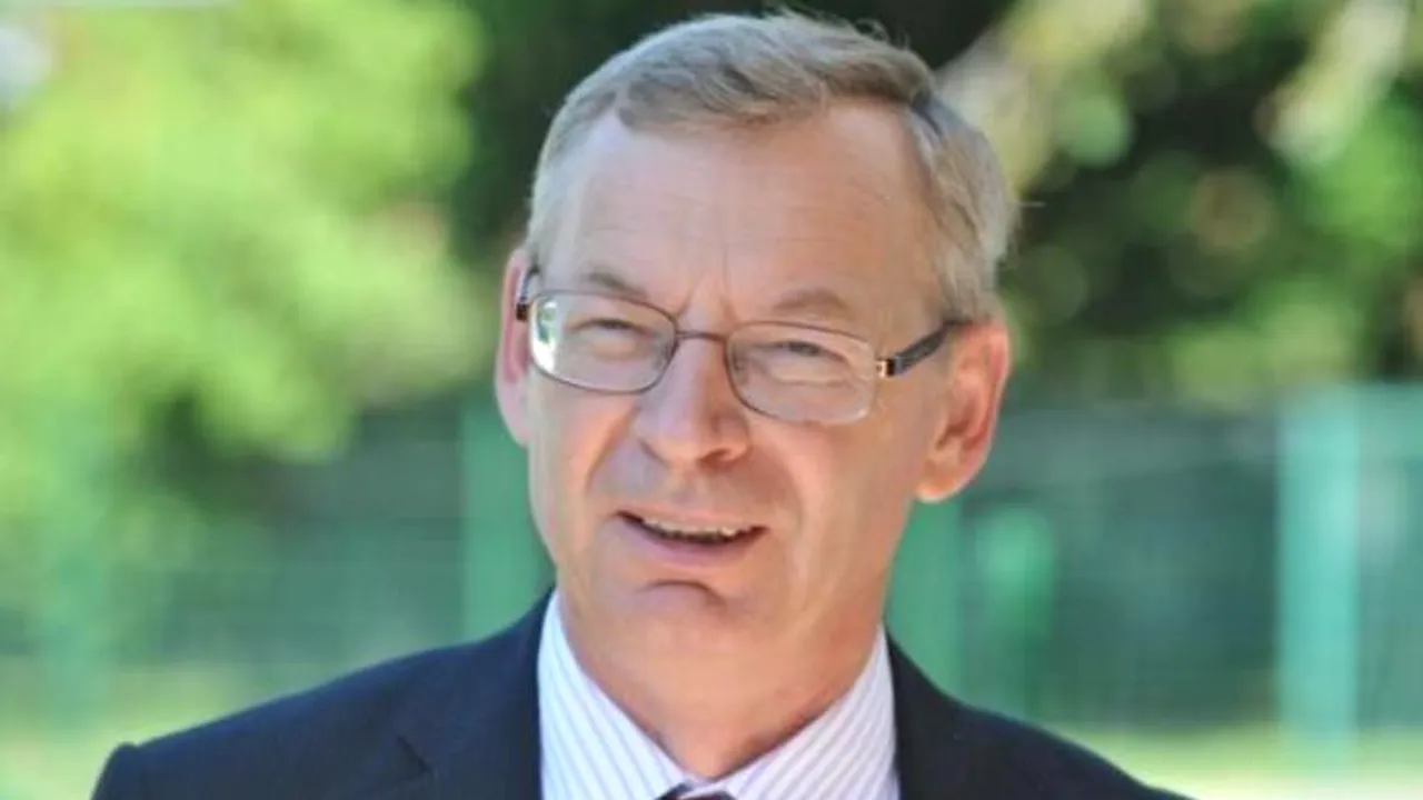 Un fost director al Agenției de Plăți pentru Dezvoltare Rurală a fost trimis în judecată de DNA