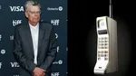 21 Septembrie, calendarul zilei: Stephen King împlinește 79 de ani. Apare primul telefon mobil din lume