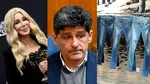 20 Mai, calendarul zilei: Cher împlinește 80 de ani, Miodrag Belodedici 62. Sunt brevetați blugii