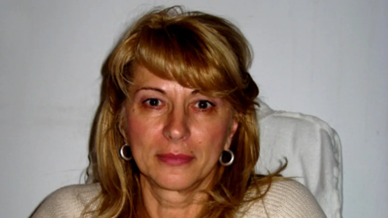 Policonsumul de droguri, tot mai răspândit printre adolescenți. Lista drogurilor și medicamentelor căutate de toxicomani