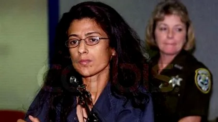 O prințesă saudită, prinsă în timp ce încerca să fugă dintr-un hotel de lux din Paris fără a plăti nota de 6 MILIOANE de euro