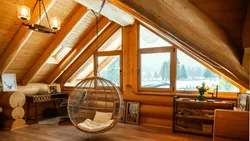 Descoperă Bilbor – cea mai renumită escapadă de weekend de care nu ai știut (până acum)