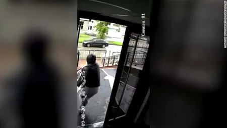 Atac cu o substanță necunoscută asupra biroului din Novosibirsk al lui Alexei Navalnîi. Trei voluntari au fost spitalizați: ”Suferă de amețeli, au convulsii și nu pot respira”