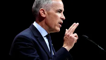 Mark Carney, declarație categorică după alegeri: Vechea relație dintre Canada și SUA „s-a încheiat”