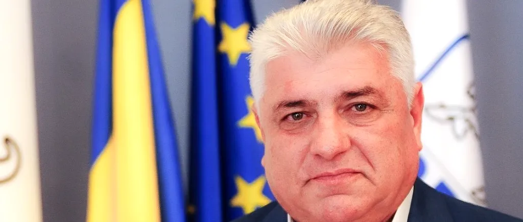 Specialist din industria alimentară, după decizia închiderii piețelor: „România moare sub ochii noştri”