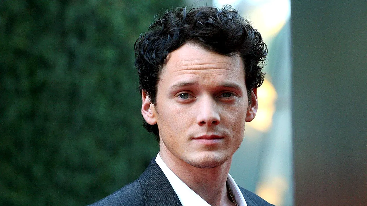 A murit actorul Anton Yelchin. Vedeta din noul film 