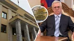 Culmea cinismului. Cu doar câteva ore înainte ca drona rusească să cadă peste blocul din Galați, Ambasada Rusiei certa România. „Niciun răspuns, doar un set tradițional de ștampile de propagandă care distorsionează cursul real al evenimentelor”