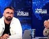 Ion Cristoiu: „Era normal ca președintele României să-i dea mandatul PSD-ului”