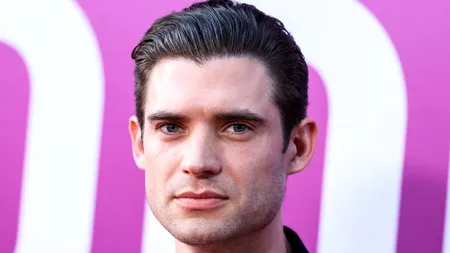 David Corenswet îl va înlocui pe Henry Cavill în rolul lui Clark Kent în ”Superman: Legacy”. Rachel Brosnahan va fi Lois Lane