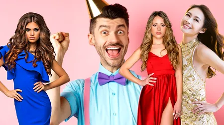 Septembrie vine cu surprize mari pentru trei zodii: Nativii care vor avea succes în viața amoroasă și în carieră