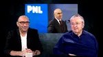 Ion Cristoiu: „Există un efort de a-l da jos pe Ilie Bolojan din funcția de premier pentru a putea să fie scos din fruntea PNL-ului”