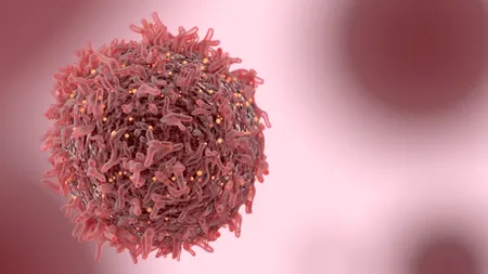 EMA recomandă autorizarea medicamentului preventiv pentru COVID-19 de la AstraZeneca