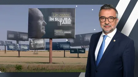 Lucian Romașcanu, REPLICĂ acidă către liberali: 