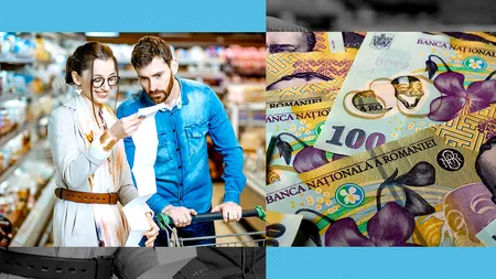 Românii, restricționați să cheltuiască mai mult de 5.000 de lei cash pe zi, propune PSD. Firmele vor putea avea limite de plăți inferioare în numerar