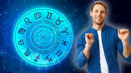 4 zodii care vor avea noroc cu carul în următorii 3 ani. Astrele le vor zâmbi larg încă de la începutul lui 2024