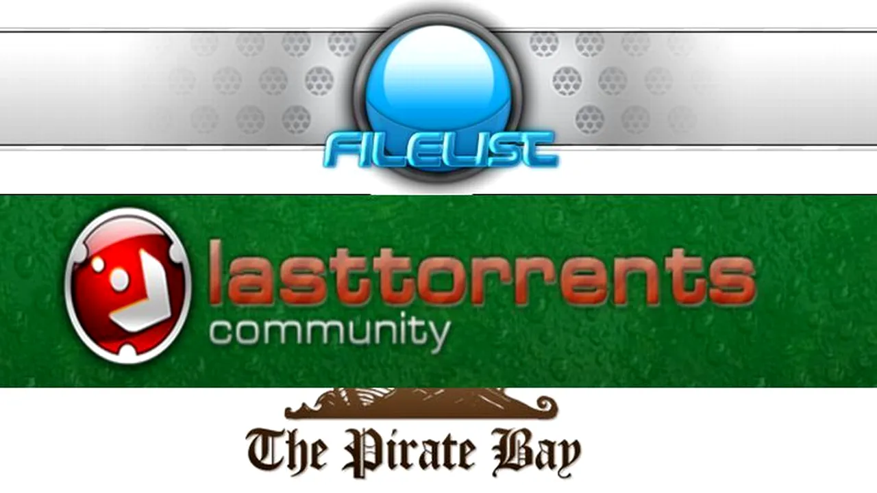 Un blog american susține că are dovada că agenți FBI descarcă ilegal filme de pe net: ce seriale preferă