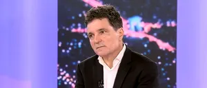 Nicușor Dan, despre Geoană susținut de PNL: „Atât cât cunosc electoratul PNL, nu cred că se regăsesc în Mircea Geoană, care a condus PSD