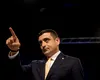 George SIMION, pregătit pentru întâlnirea cu premierul Giorgia Meloni: „Ne susține eforturile pentru o națiune întoarsă la democrație”
