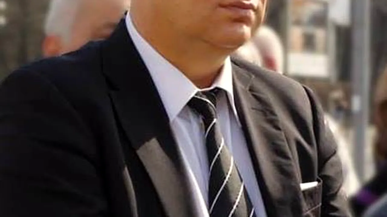 COVID-19. Primarul Sectorului 1, atacat public după ce a cumpărat câteva sute de aparate pentru bolnavii de inimă. Pot fi folosite și în lupta împotriva COVID-19!