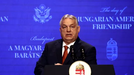 POLITICO: Parlamentul maghiar a adoptat un amendament constituțional care i-ar putea interzice lui Viktor Orban să revină la putere