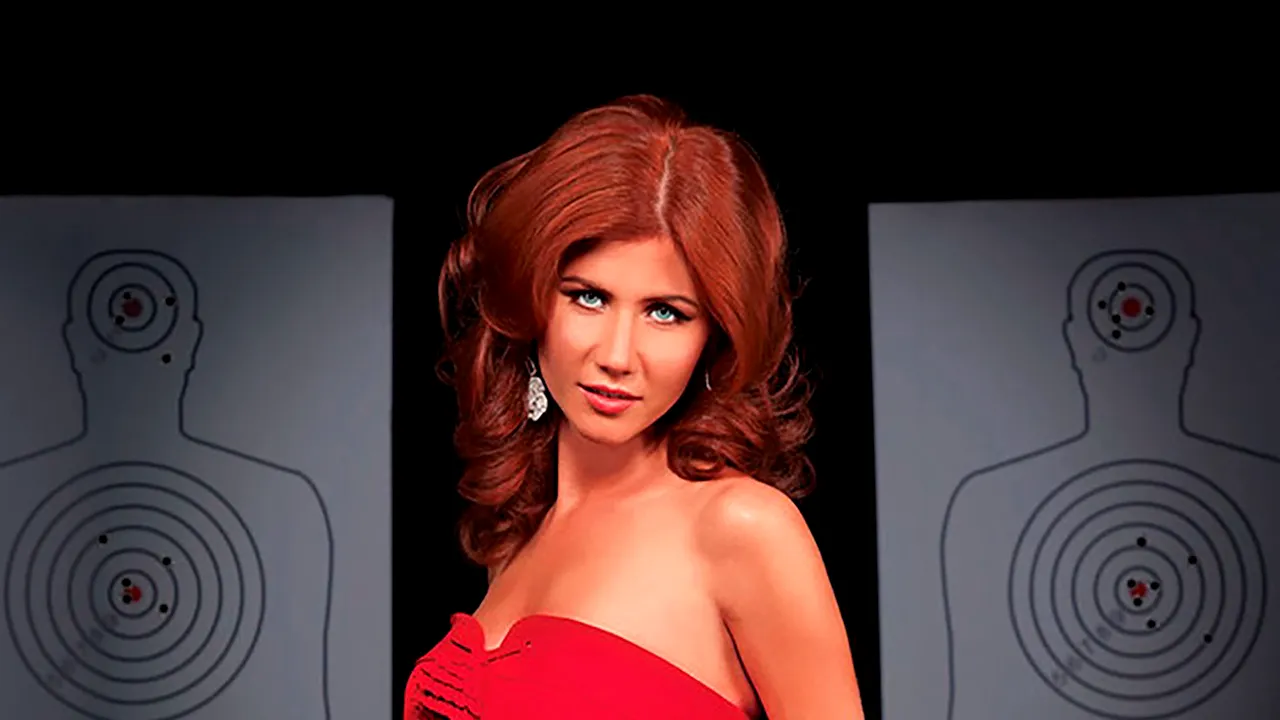 Celebra SPIOANĂ a lui Putin revine în atenția publică de la Kremlin și primește o nouă misiune