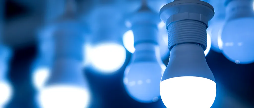 Aparatul electrocasnic care consumă într-o oră cât 44 de becuri LED. Toți românii îl au în casă și îl folosesc zilnic